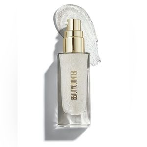 Beautycounter Glow First Priming Serum